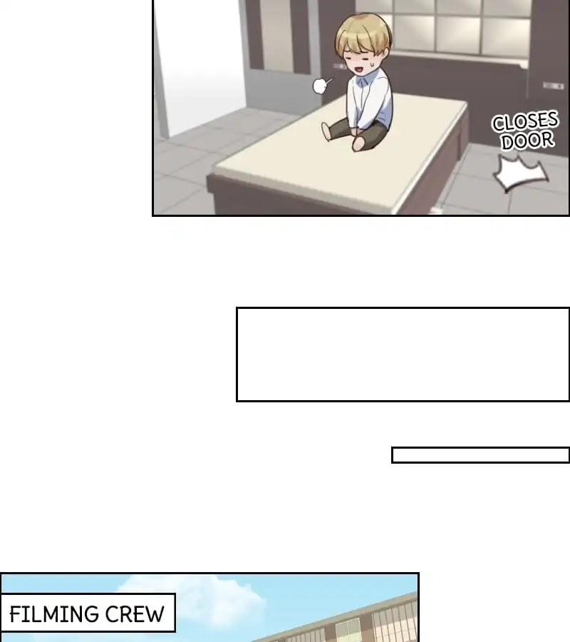 Film Emperor’s Reincarnation Script chapter 89 - page 10