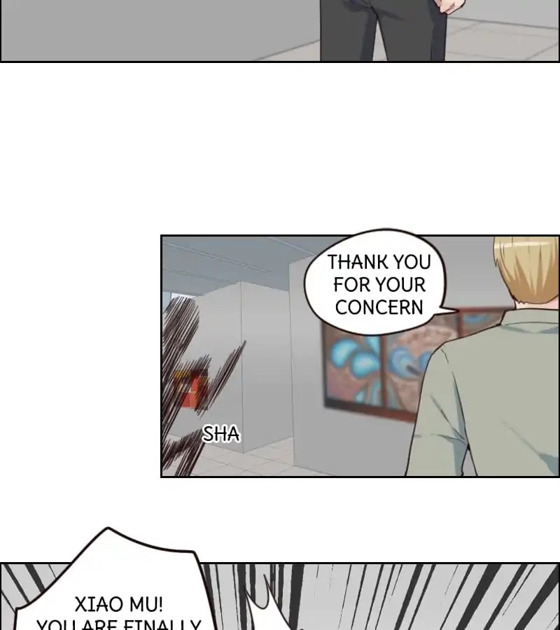 Film Emperor’s Reincarnation Script chapter 89 - page 12