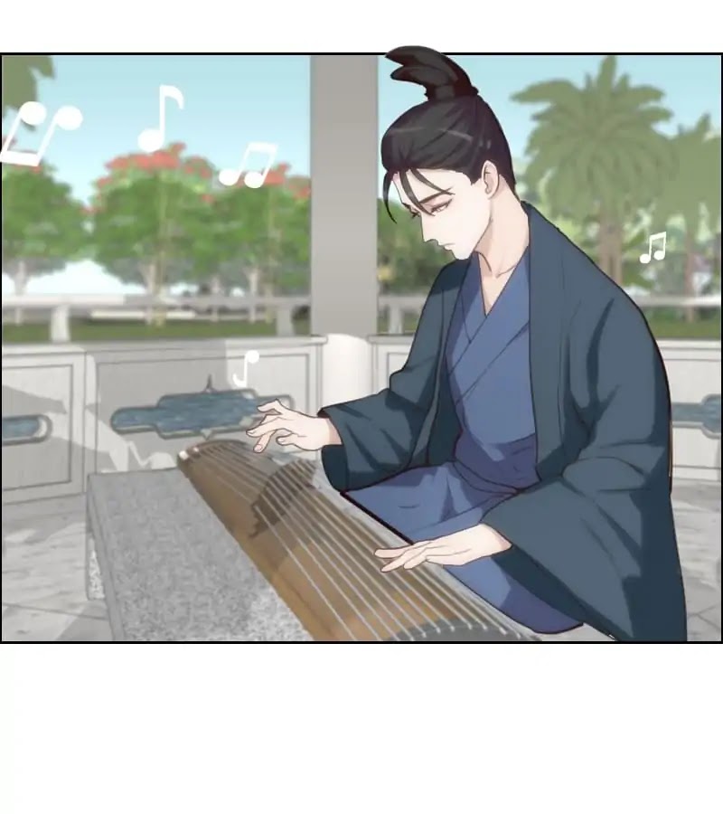 Film Emperor’s Reincarnation Script chapter 89 - page 19