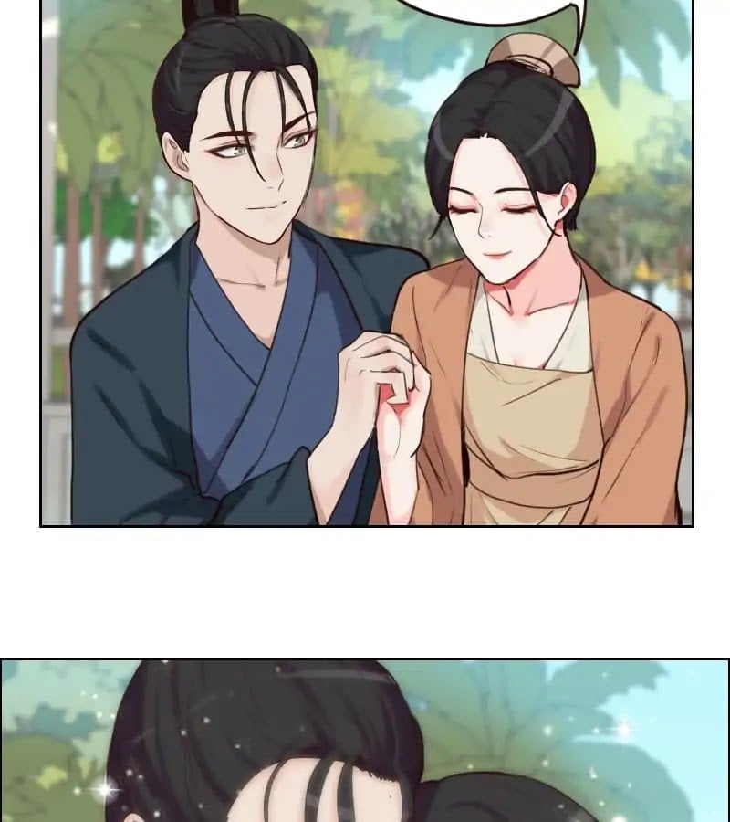 Film Emperor’s Reincarnation Script chapter 89 - page 22