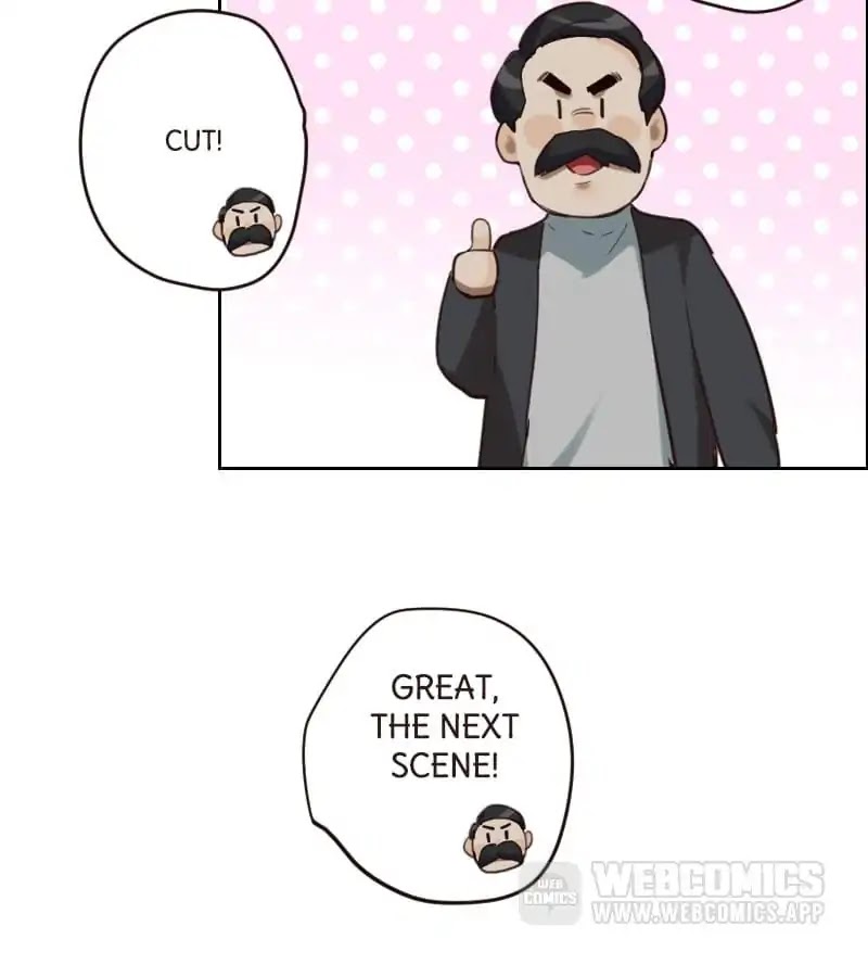 Film Emperor’s Reincarnation Script chapter 89 - page 25