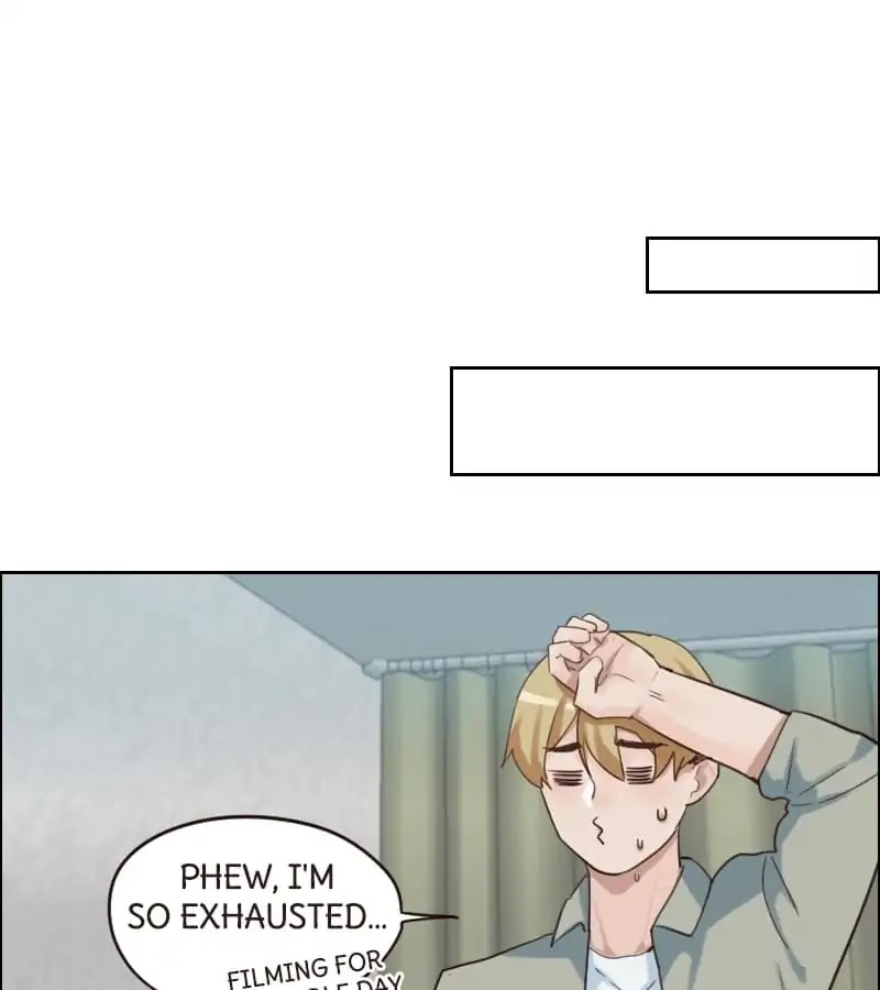 Film Emperor’s Reincarnation Script chapter 89 - page 26