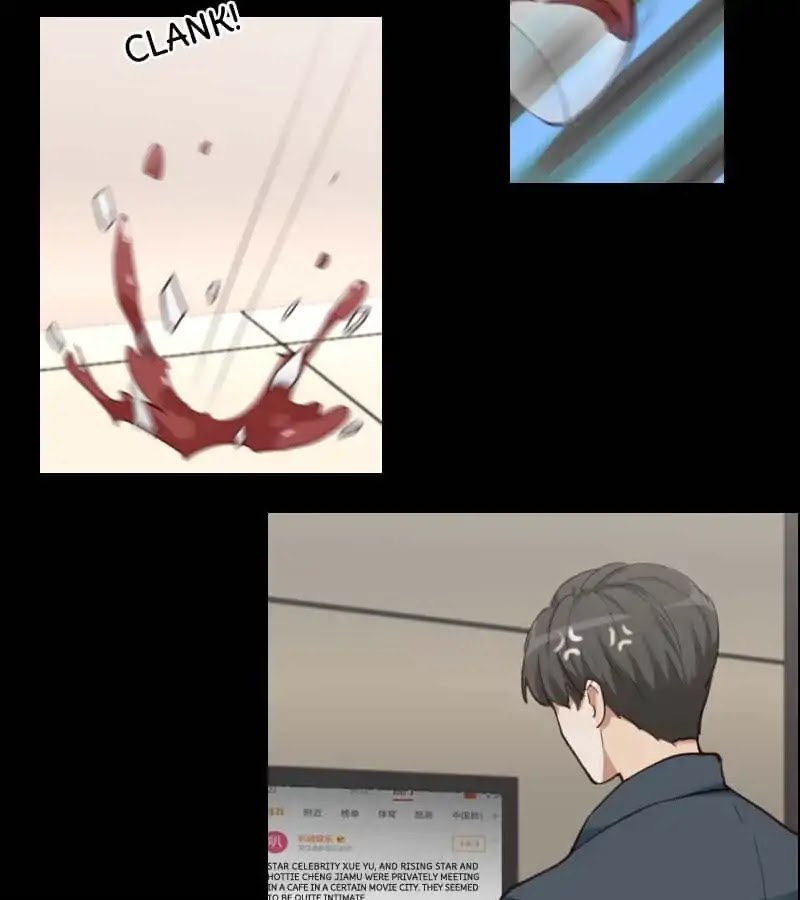 Film Emperor’s Reincarnation Script chapter 88 - page 15