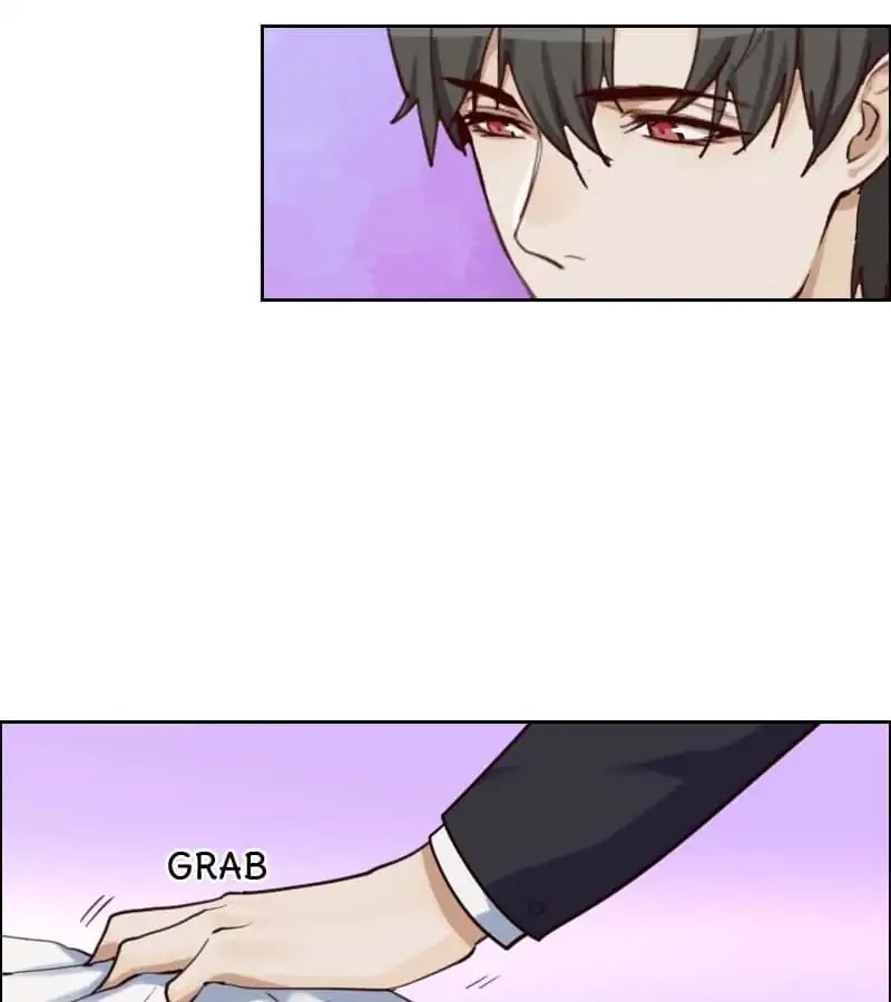 Film Emperor’s Reincarnation Script chapter 86 - page 11