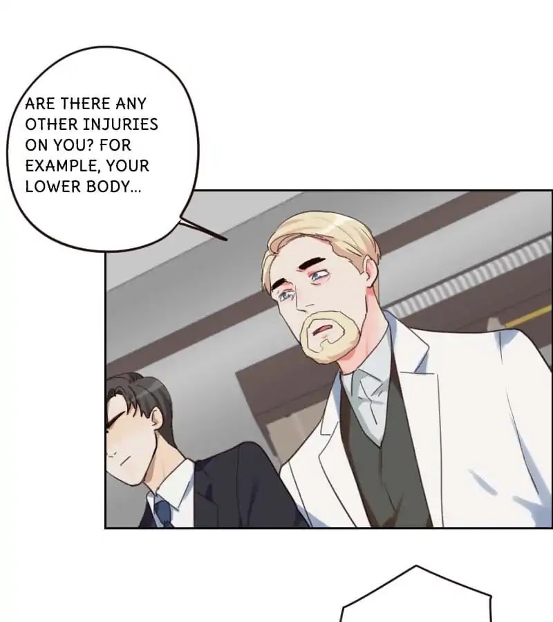 Film Emperor’s Reincarnation Script chapter 86 - page 15