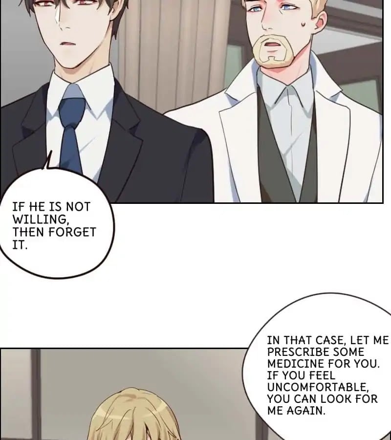 Film Emperor’s Reincarnation Script chapter 86 - page 17