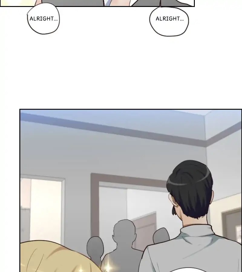 Film Emperor’s Reincarnation Script chapter 85 - page 18