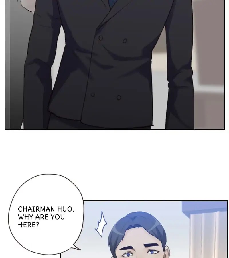 Film Emperor’s Reincarnation Script chapter 85 - page 27