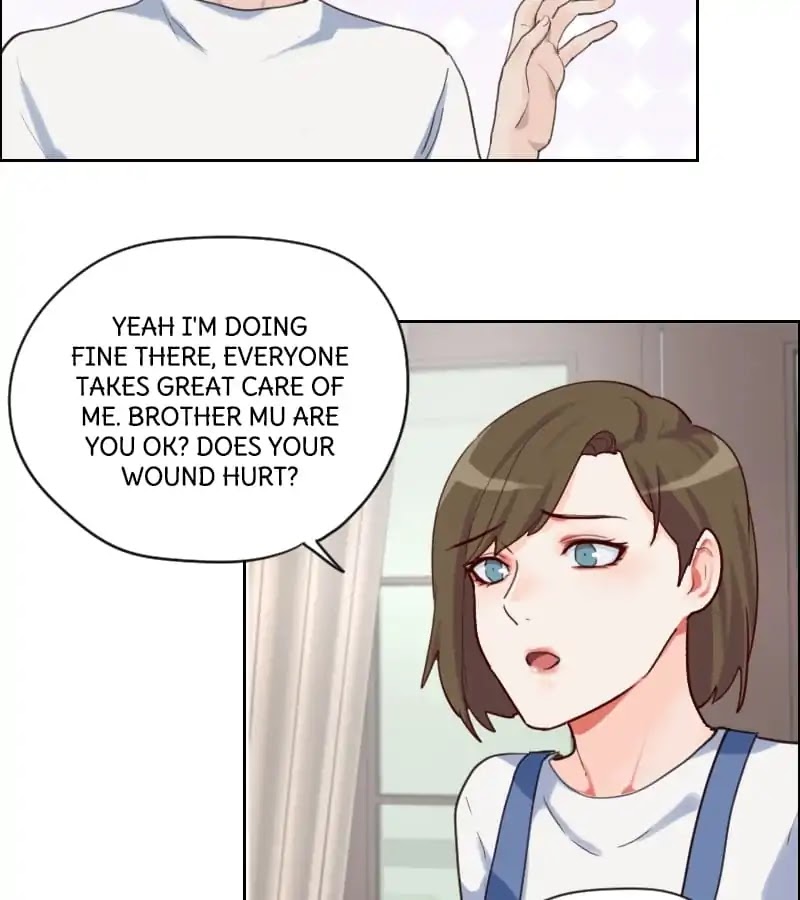 Film Emperor’s Reincarnation Script chapter 84 - page 11