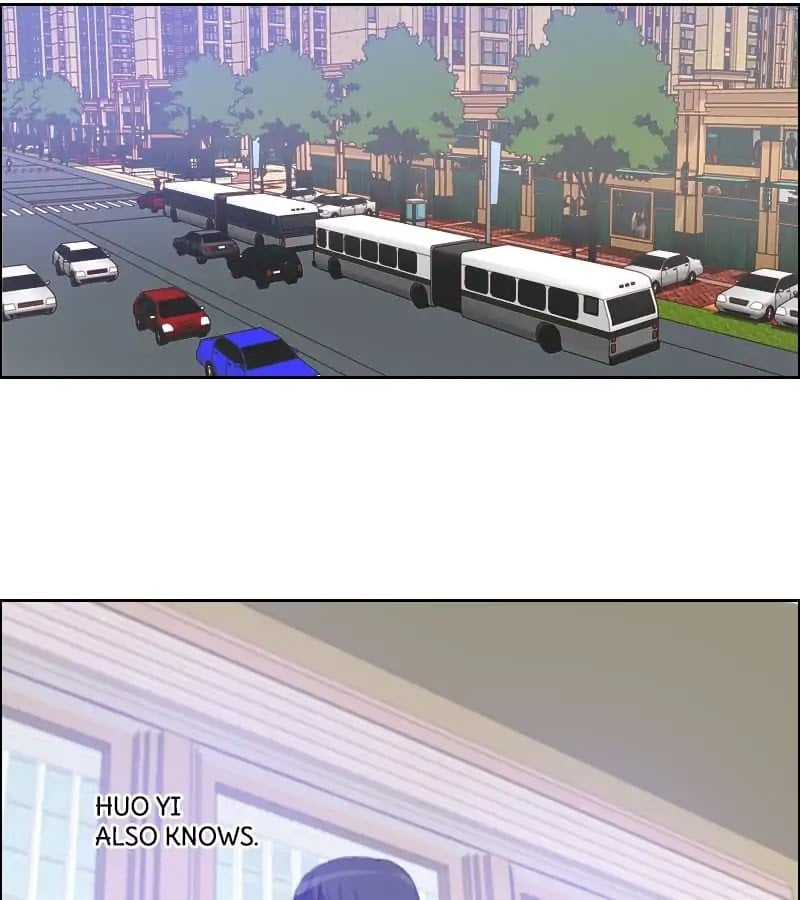 Film Emperor’s Reincarnation Script chapter 84 - page 25