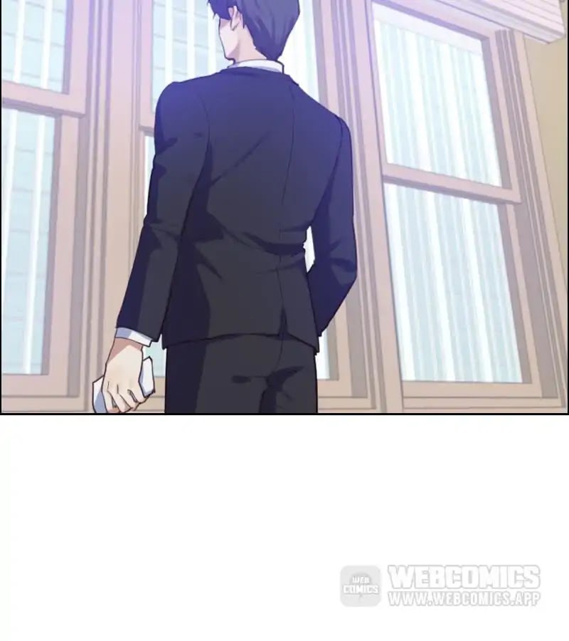 Film Emperor’s Reincarnation Script chapter 84 - page 26