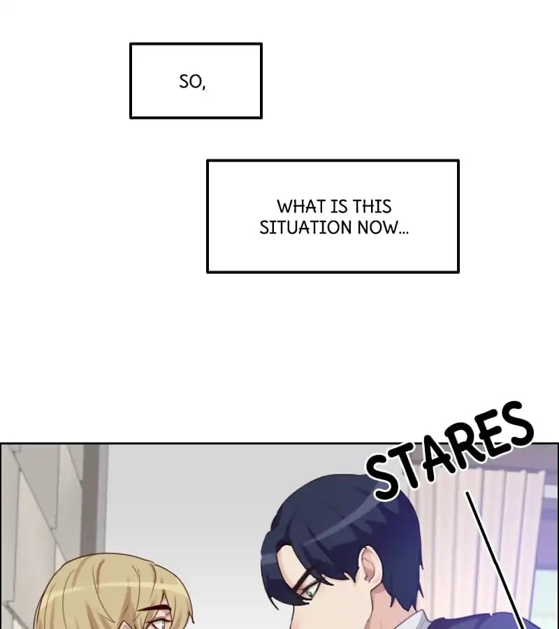 Film Emperor’s Reincarnation Script chapter 84 - page 27