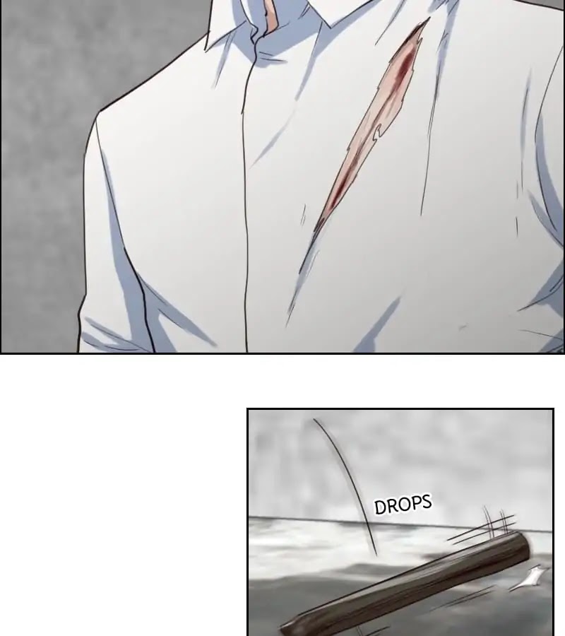 Film Emperor’s Reincarnation Script chapter 83 - page 15