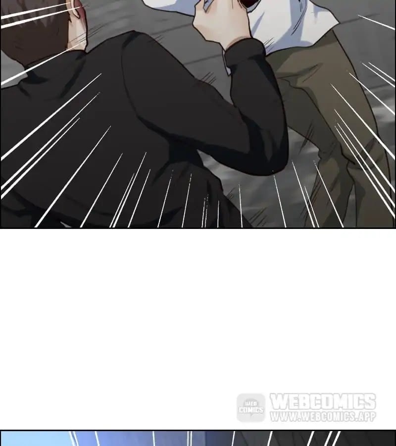 Film Emperor’s Reincarnation Script chapter 83 - page 26