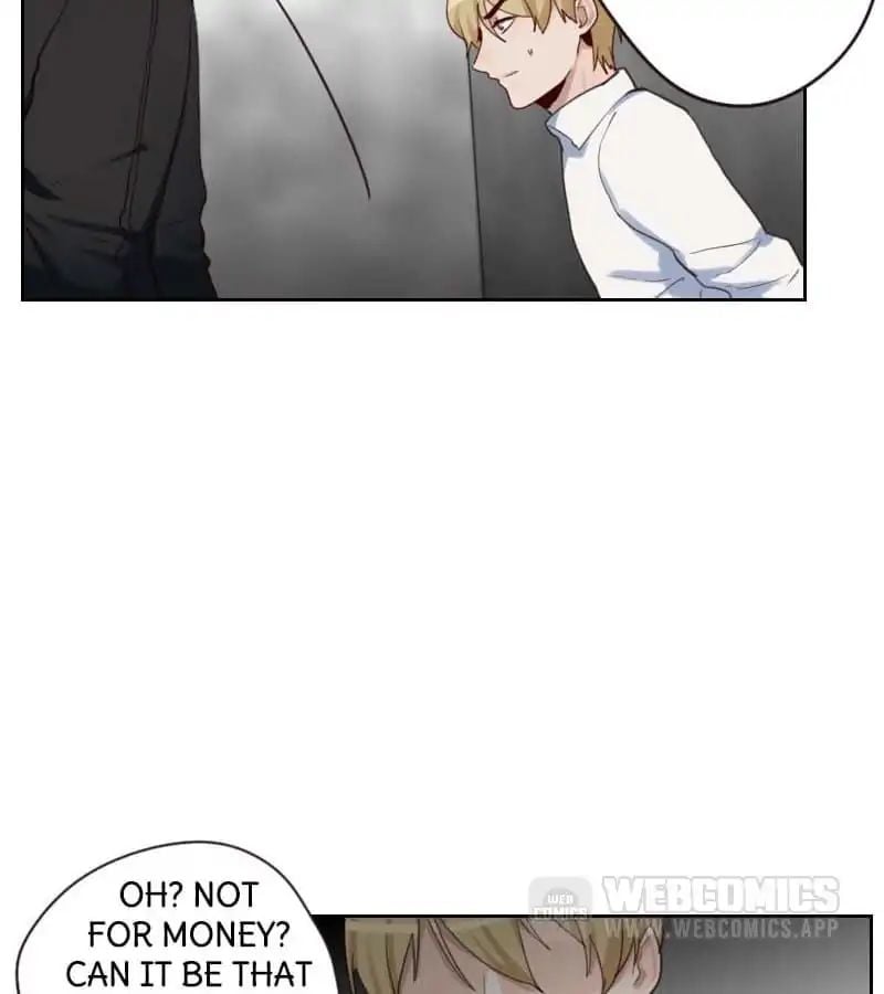 Film Emperor’s Reincarnation Script chapter 82 - page 26
