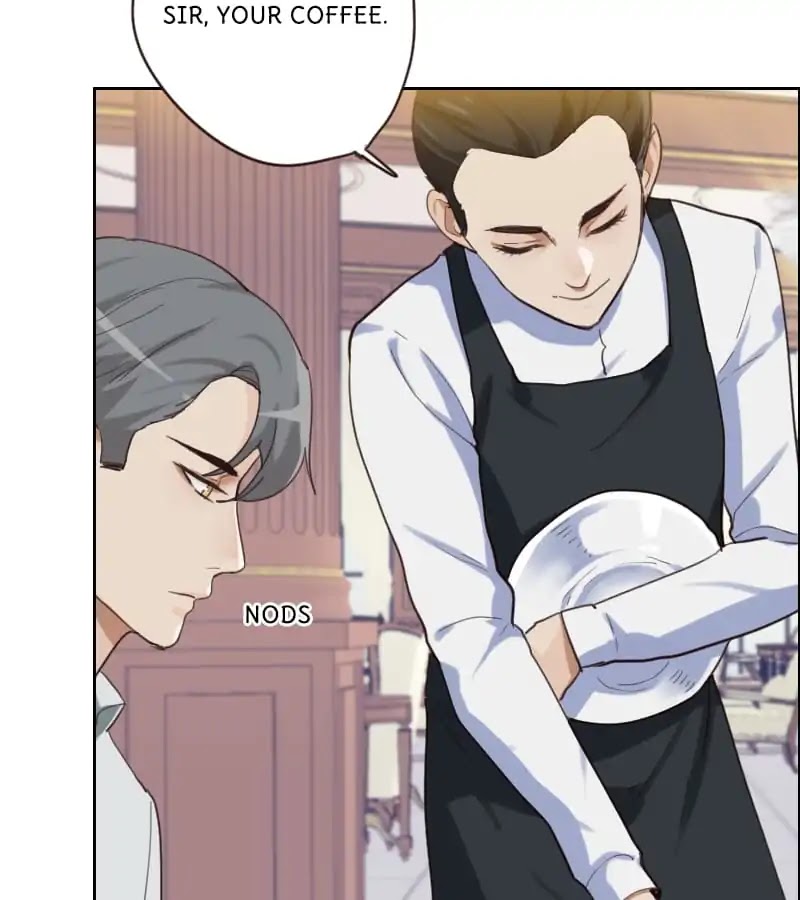 Film Emperor’s Reincarnation Script chapter 79 - page 11