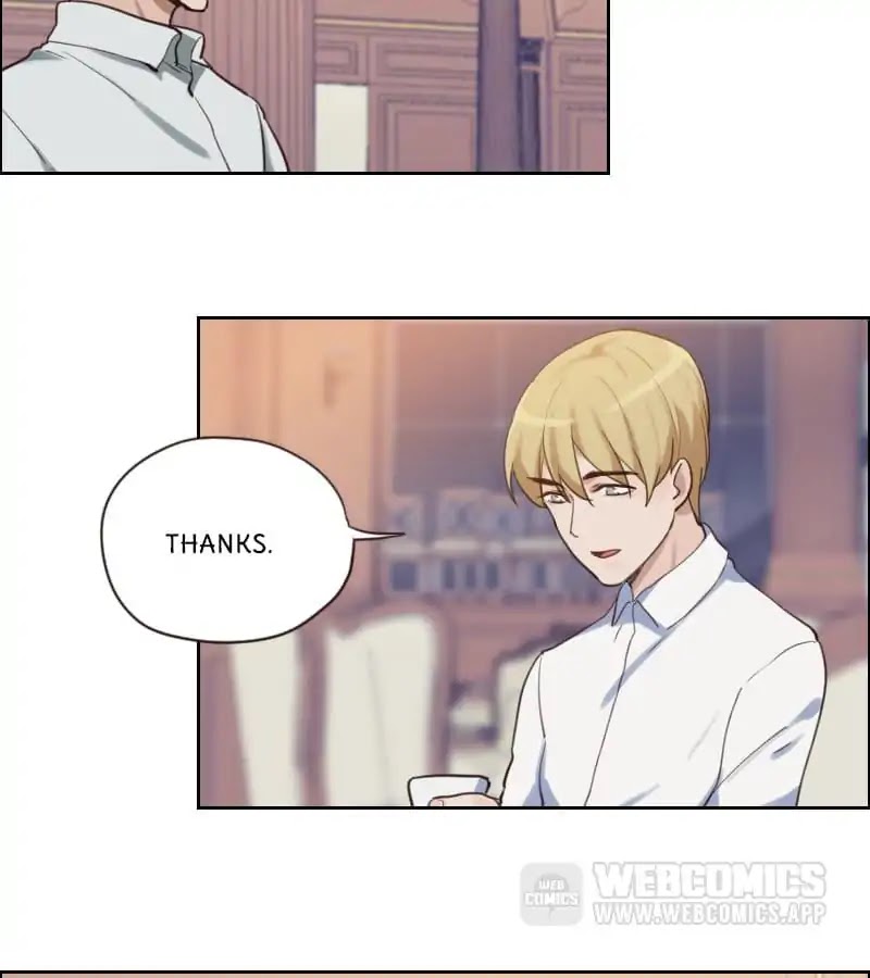 Film Emperor’s Reincarnation Script chapter 79 - page 14