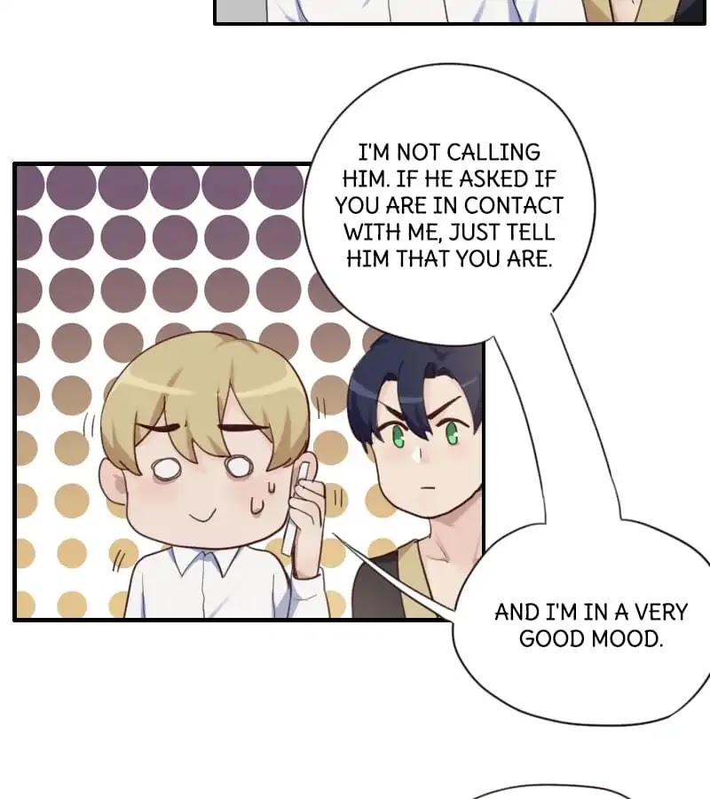 Film Emperor’s Reincarnation Script chapter 78 - page 11