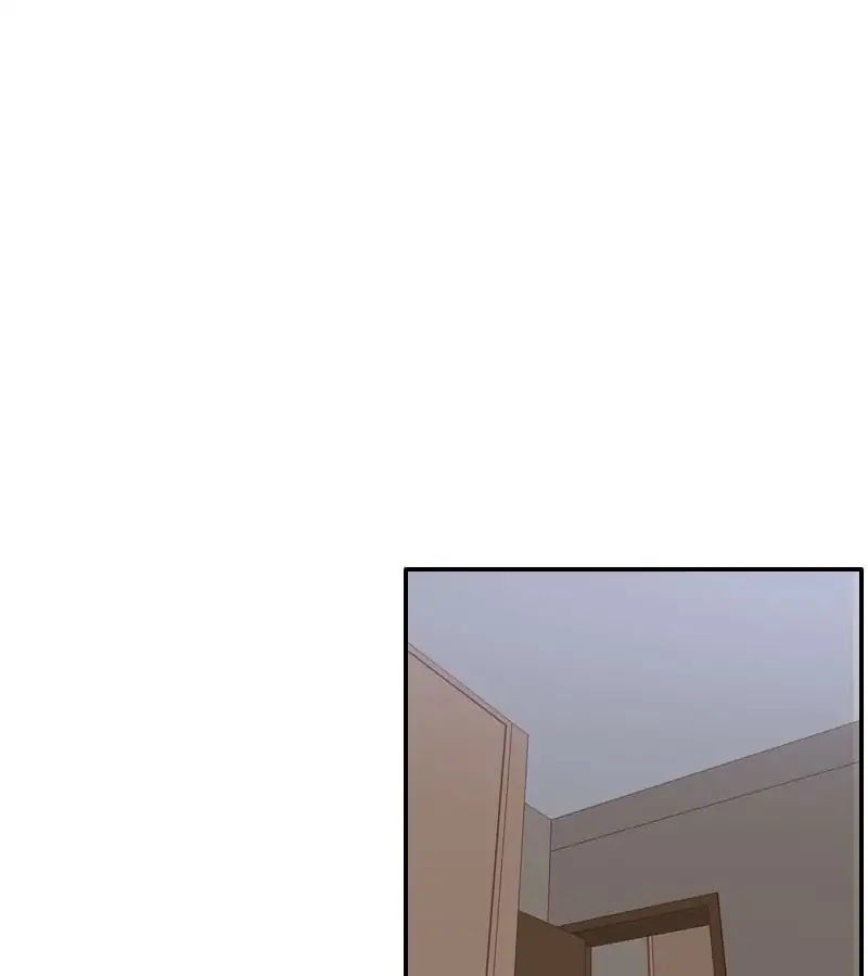 Film Emperor’s Reincarnation Script chapter 78 - page 15