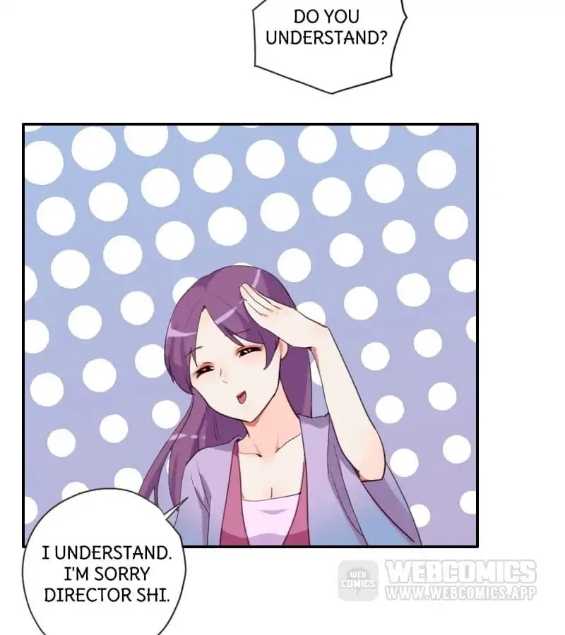 Film Emperor’s Reincarnation Script chapter 77 - page 10