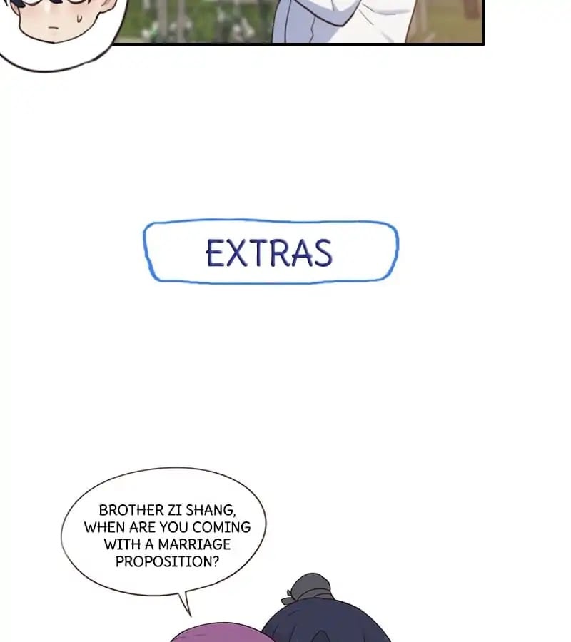 Film Emperor’s Reincarnation Script chapter 77 - page 16