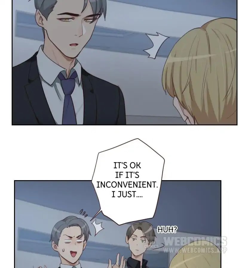 Film Emperor’s Reincarnation Script chapter 76 - page 14