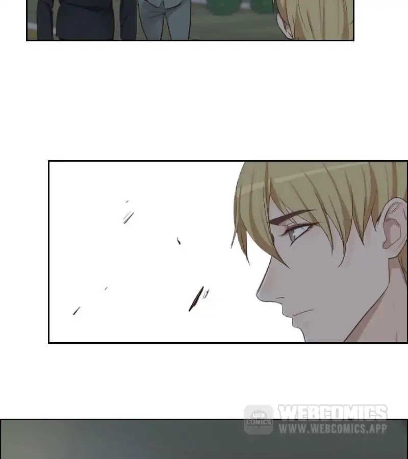 Film Emperor’s Reincarnation Script chapter 76 - page 18