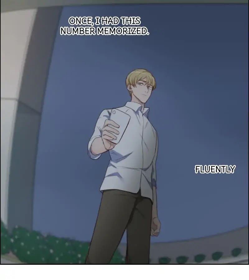 Film Emperor’s Reincarnation Script chapter 76 - page 19