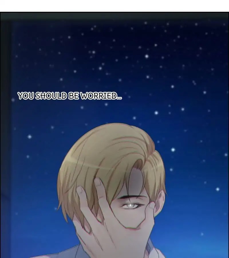 Film Emperor’s Reincarnation Script chapter 76 - page 21