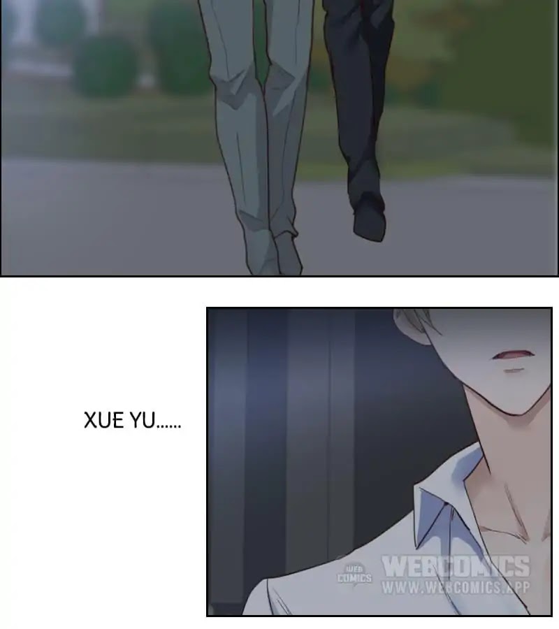 Film Emperor’s Reincarnation Script chapter 76 - page 6