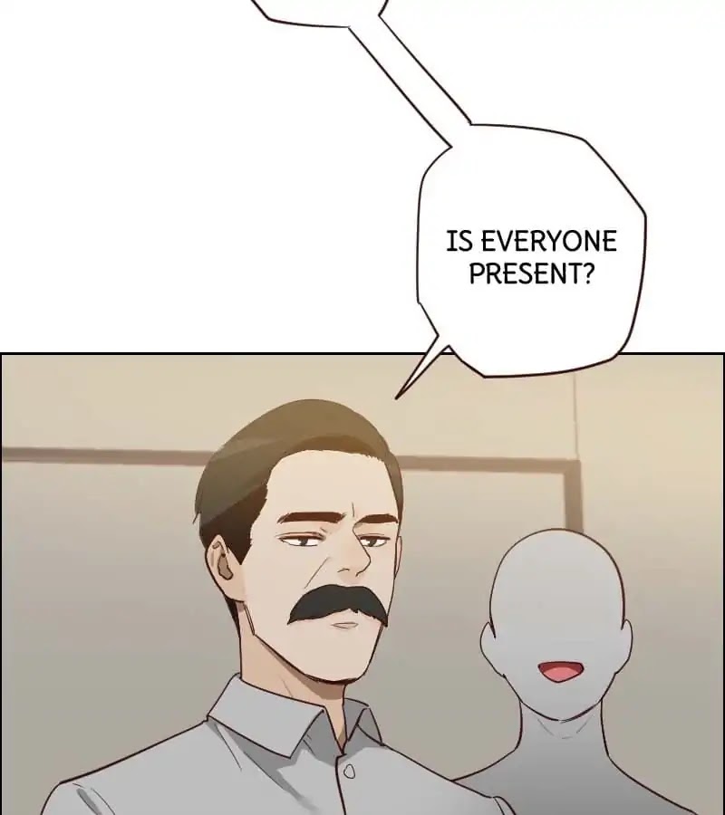 Film Emperor’s Reincarnation Script chapter 75 - page 11
