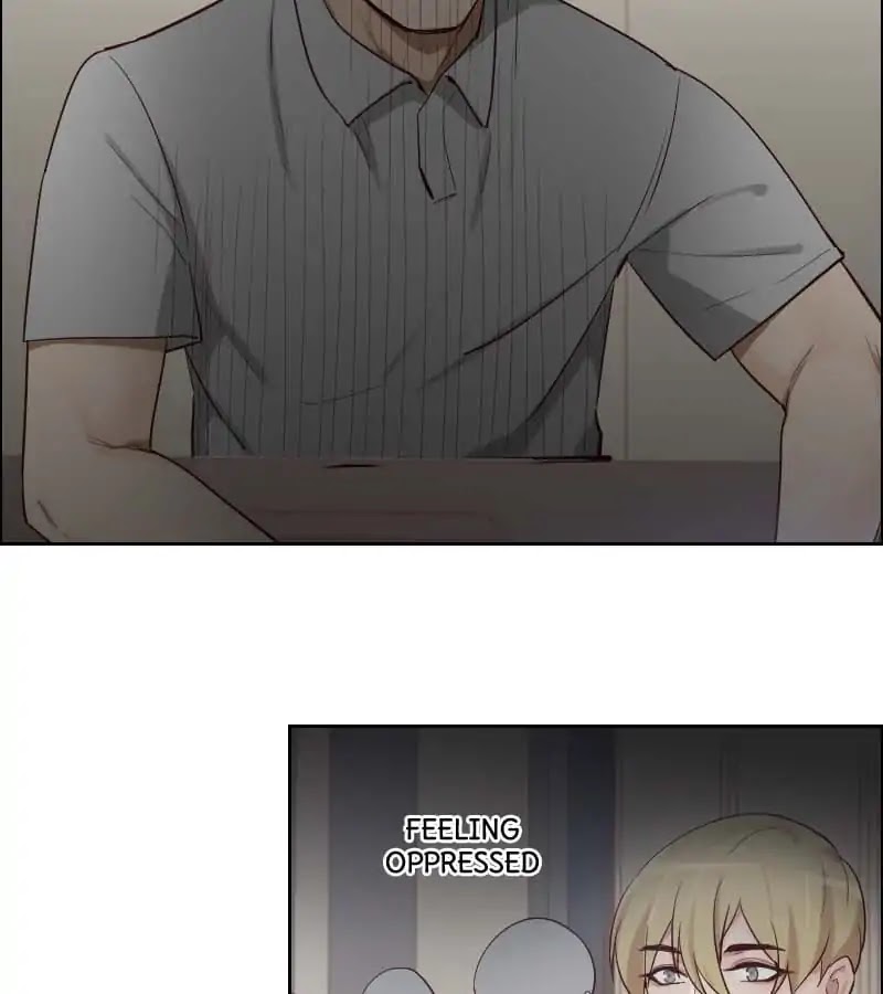 Film Emperor’s Reincarnation Script chapter 75 - page 13