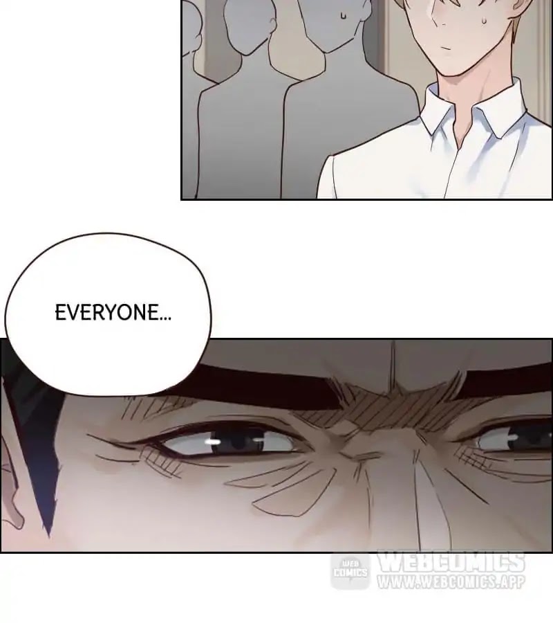 Film Emperor’s Reincarnation Script chapter 75 - page 14