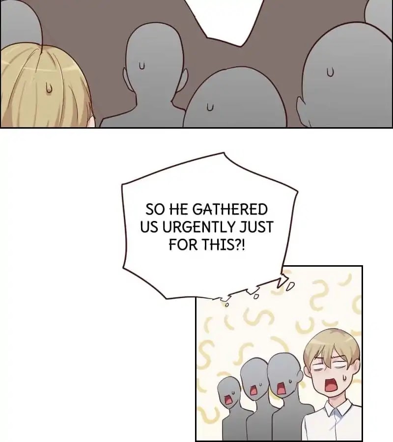 Film Emperor’s Reincarnation Script chapter 75 - page 16