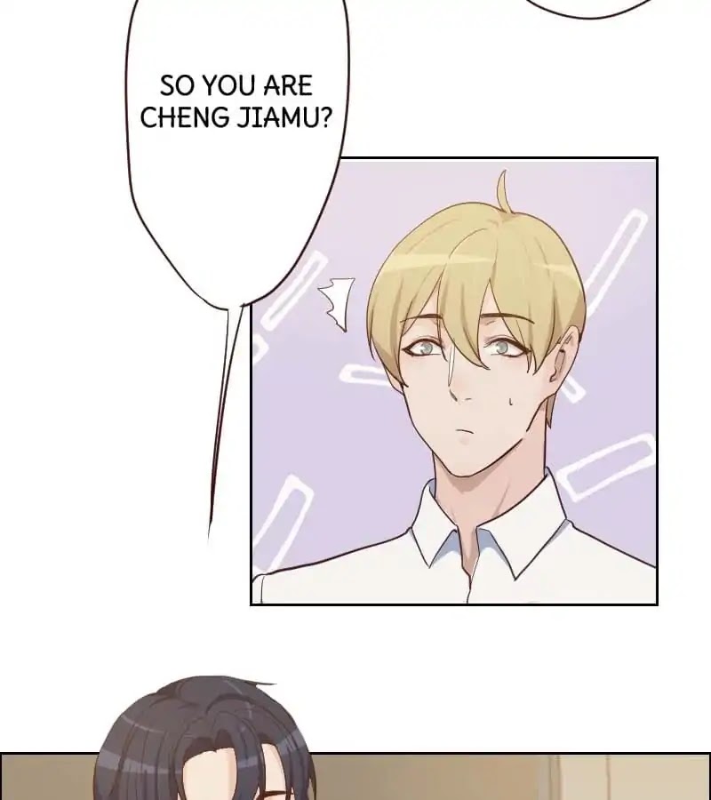 Film Emperor’s Reincarnation Script chapter 75 - page 19