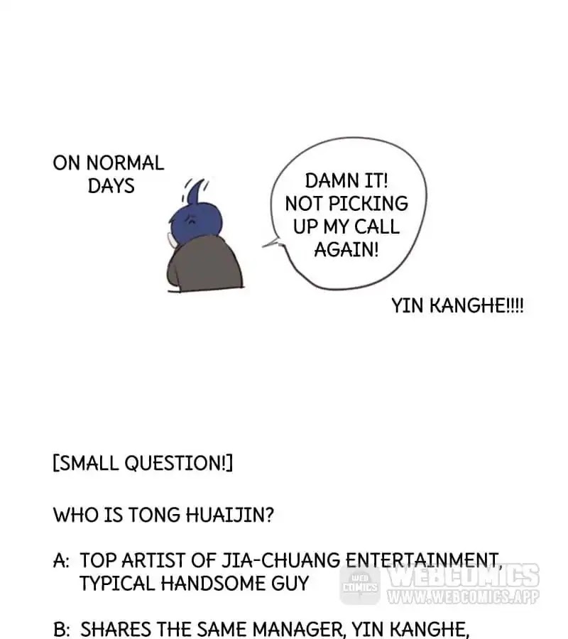 Film Emperor’s Reincarnation Script chapter 75 - page 34