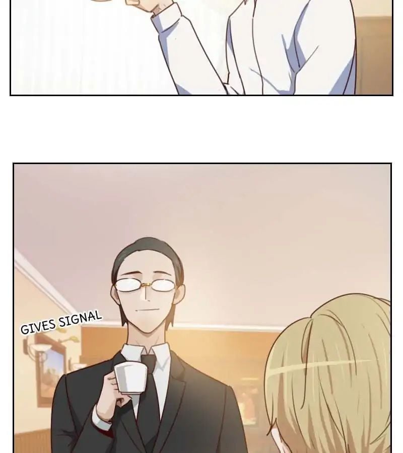 Film Emperor’s Reincarnation Script chapter 73 - page 21