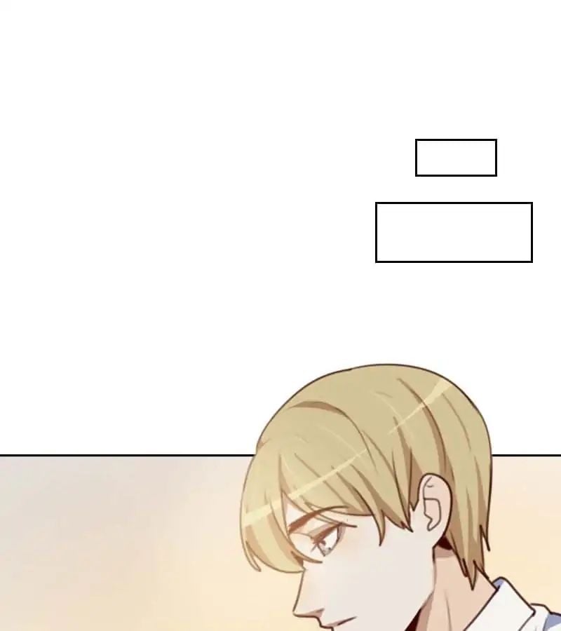 Film Emperor’s Reincarnation Script chapter 73 - page 24