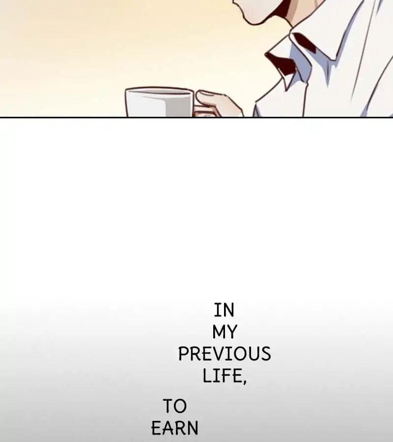 Film Emperor’s Reincarnation Script chapter 73 - page 25