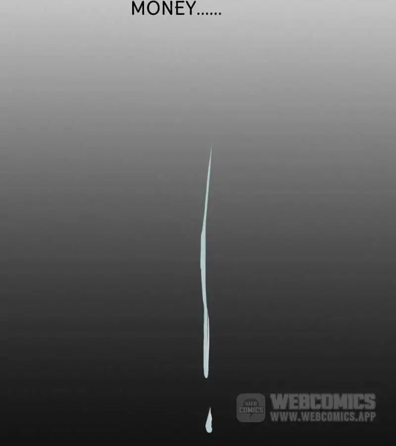 Film Emperor’s Reincarnation Script chapter 73 - page 26