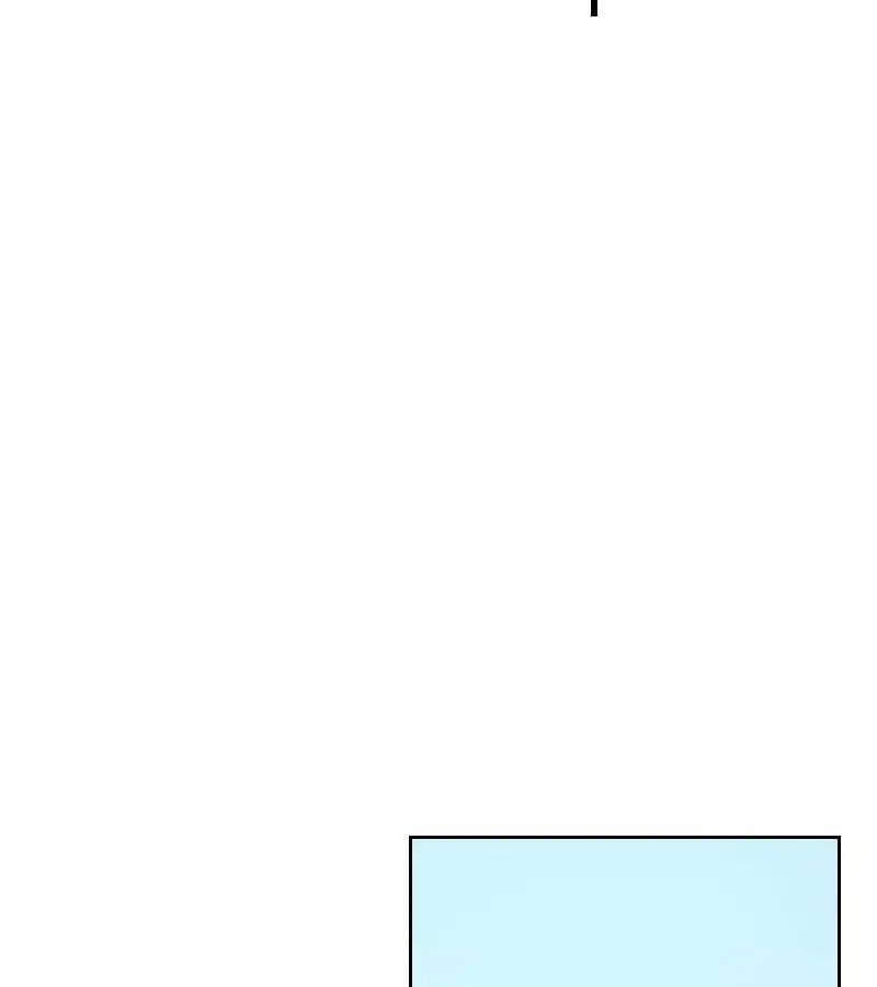 Film Emperor’s Reincarnation Script chapter 72 - page 13