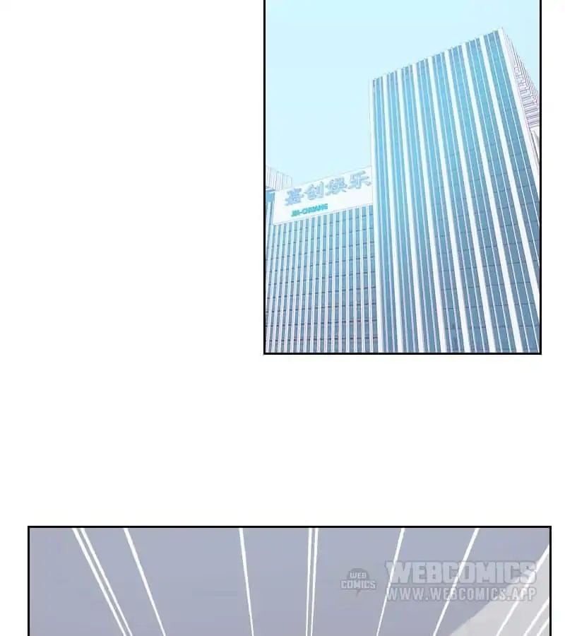Film Emperor’s Reincarnation Script chapter 72 - page 14