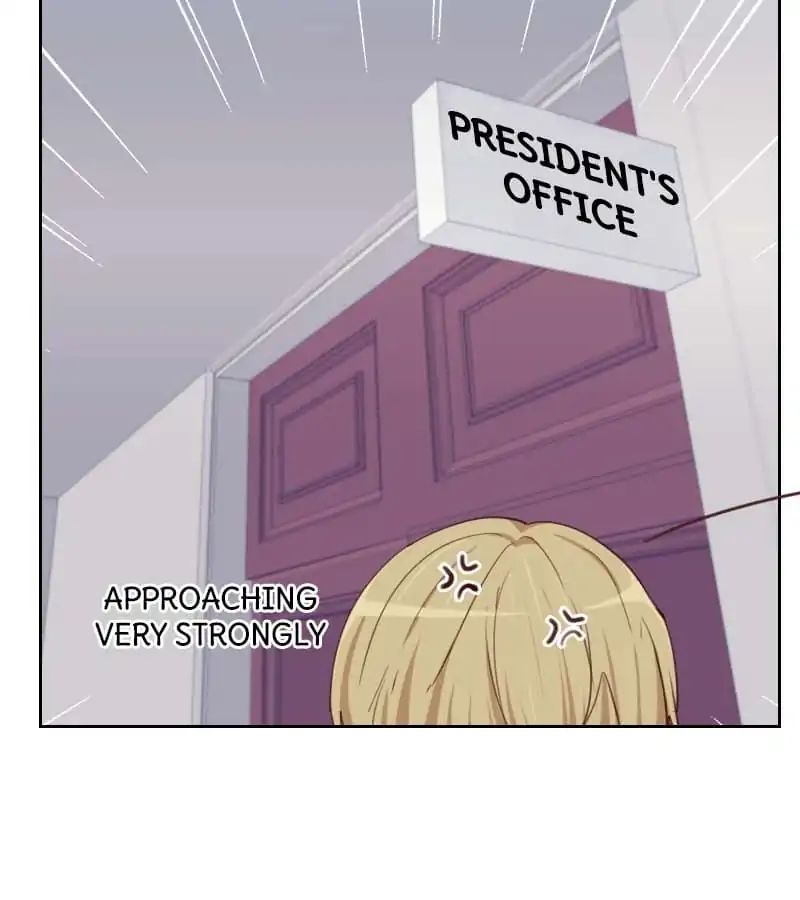Film Emperor’s Reincarnation Script chapter 72 - page 15