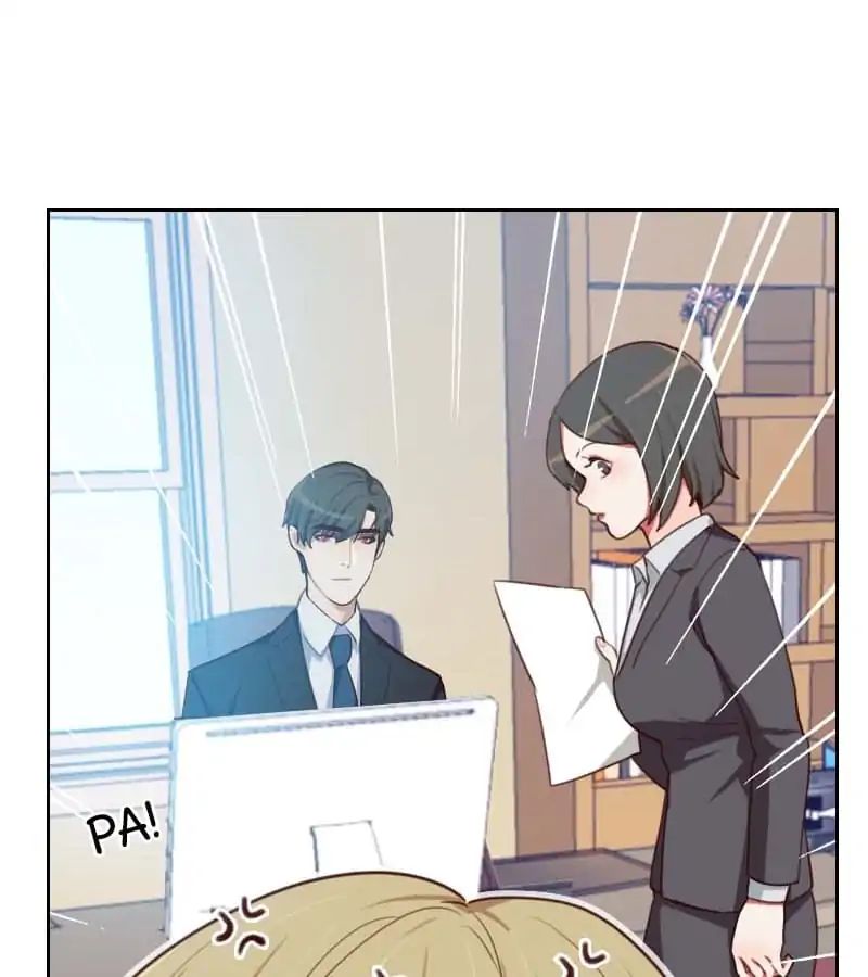 Film Emperor’s Reincarnation Script chapter 72 - page 16