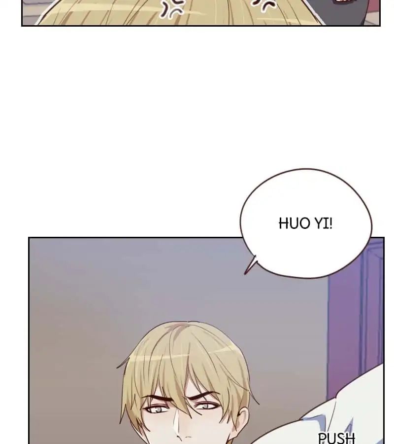 Film Emperor’s Reincarnation Script chapter 72 - page 17
