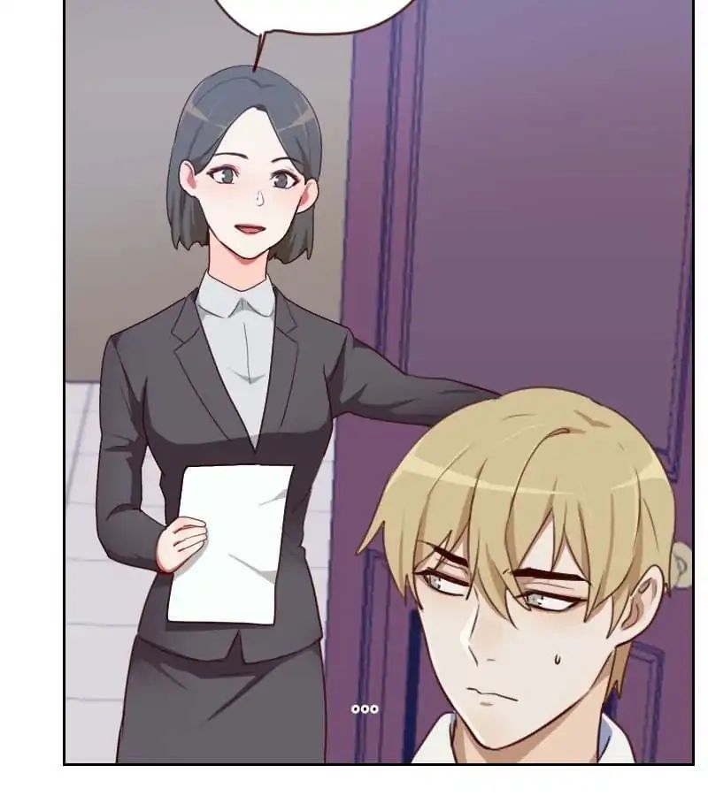 Film Emperor’s Reincarnation Script chapter 72 - page 19