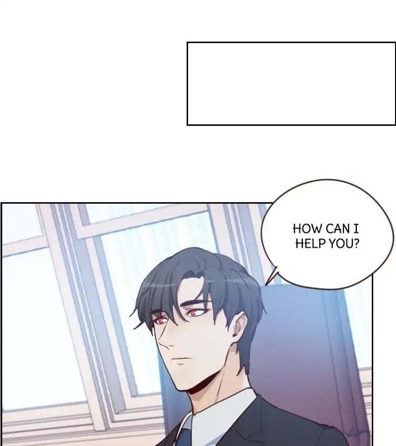 Film Emperor’s Reincarnation Script chapter 72 - page 20