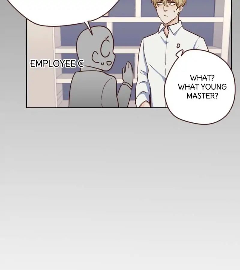 Film Emperor’s Reincarnation Script chapter 72 - page 25