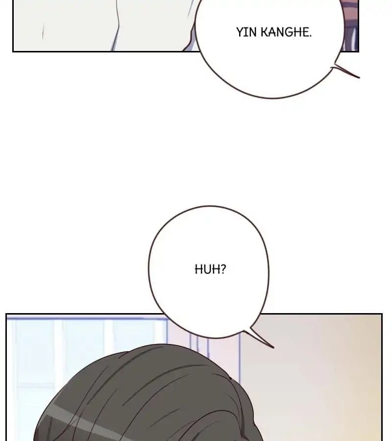 Film Emperor’s Reincarnation Script chapter 72 - page 27