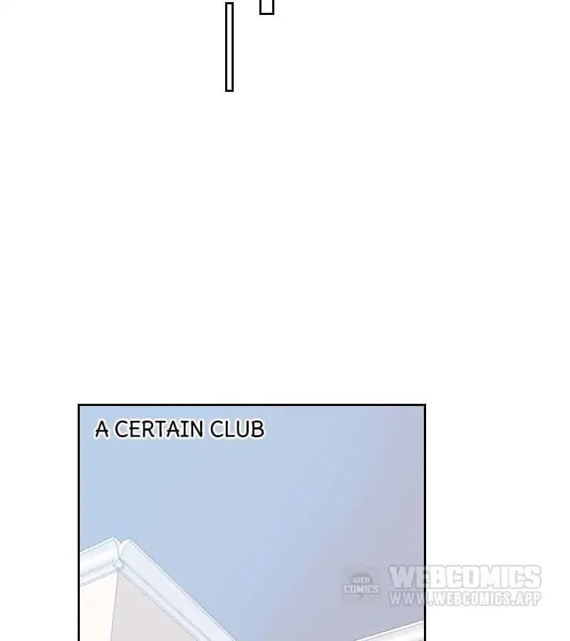 Film Emperor’s Reincarnation Script chapter 72 - page 34
